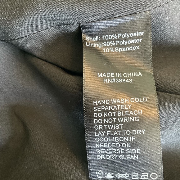 Sam Edelman Dress - Picture 11 of 12